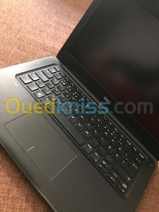 Pc portable DELL 