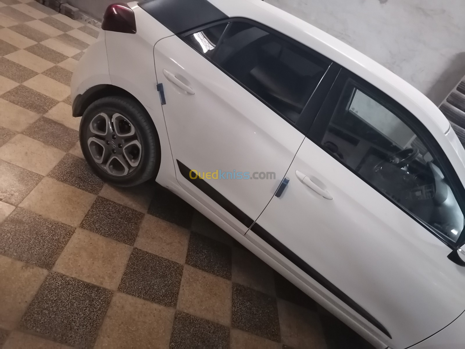 Hyundai i20 2019 i20