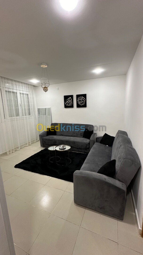 Vente Villa Oran Oran