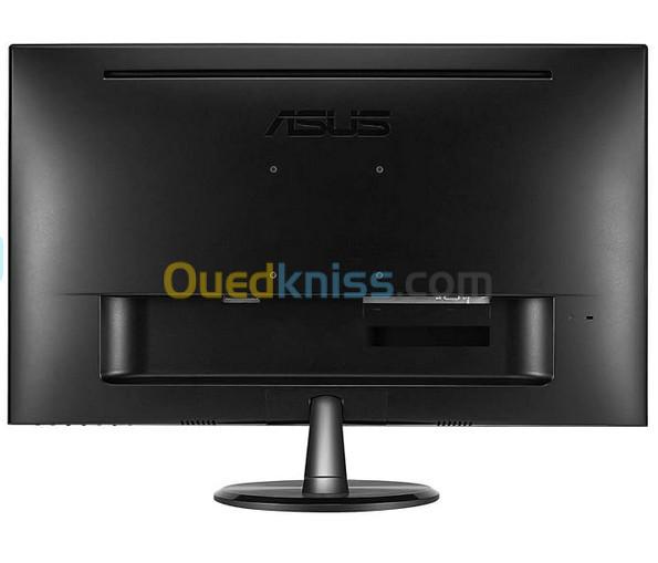 Ecran ASUS 23,8 144Hz FULL HD VP249QGR