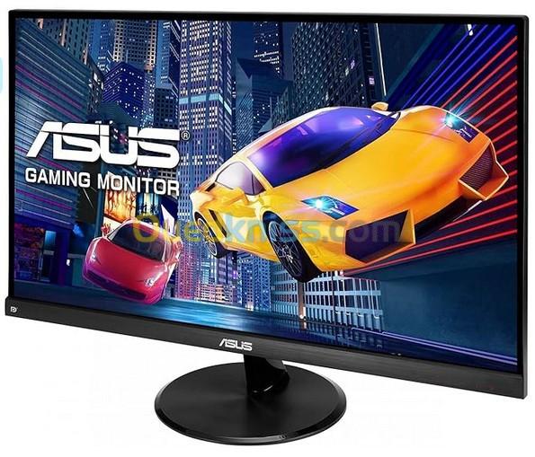 Ecran ASUS 23,8 144Hz FULL HD VP249QGR