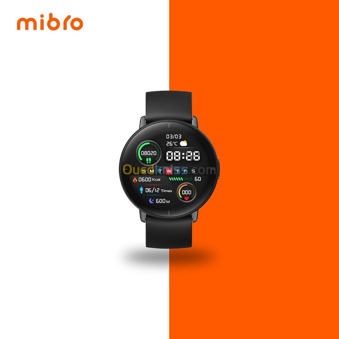 XIAOMI Mibro Lite