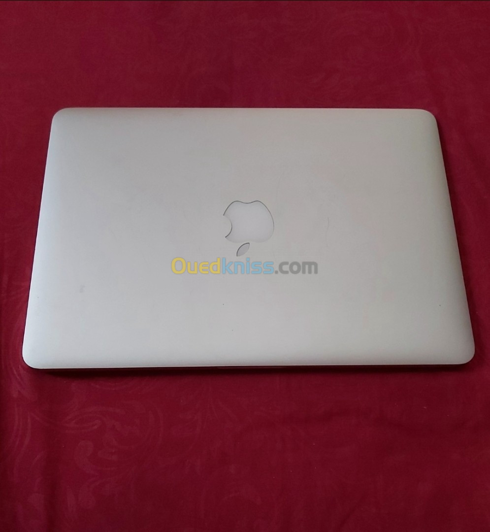 Macbook pro 2015 / I5, 1T SSD, RAM 8Go