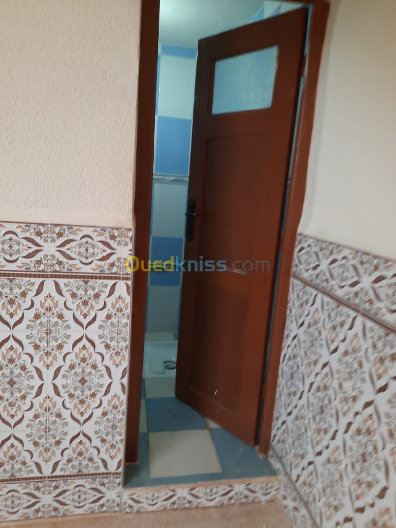 Vente Villa Laghouat Laghouat