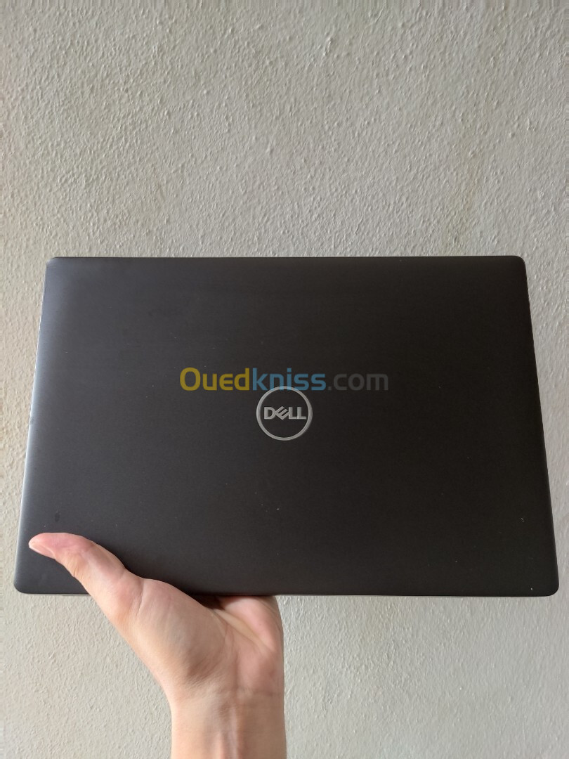 Dell latitude 5400