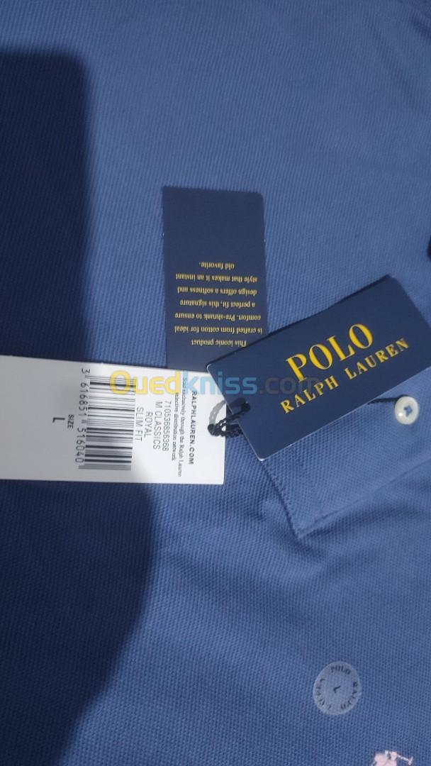 Polo Ralph Lauren 