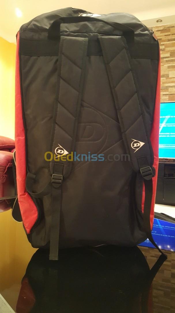 Thermobag DUNLOP Sport