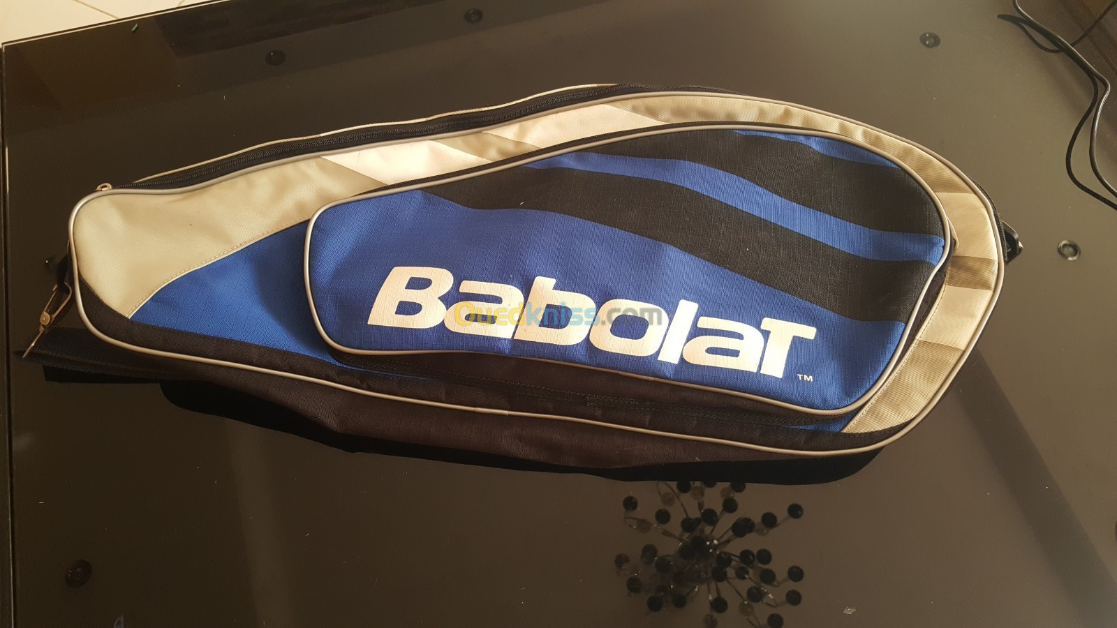 Thermobag Junior & Enfants BABOLAT