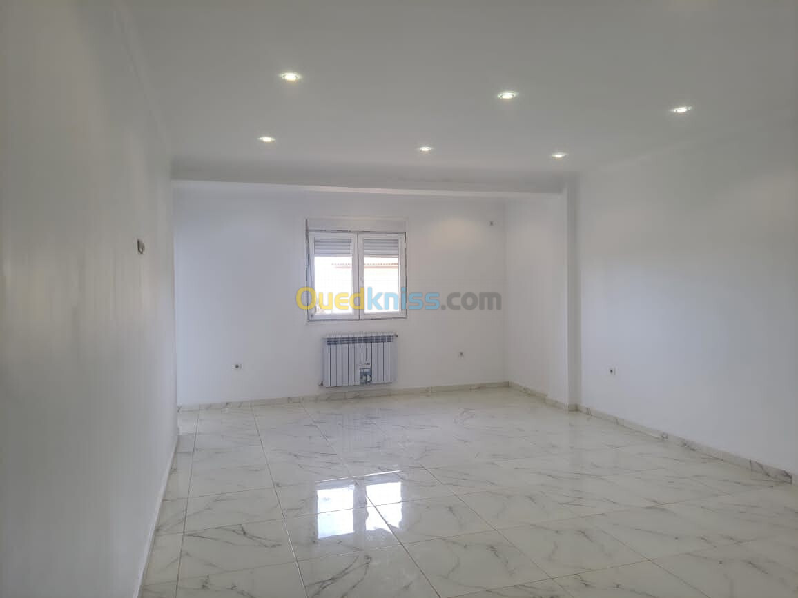 Vente Appartement F3 Alger Bouzareah