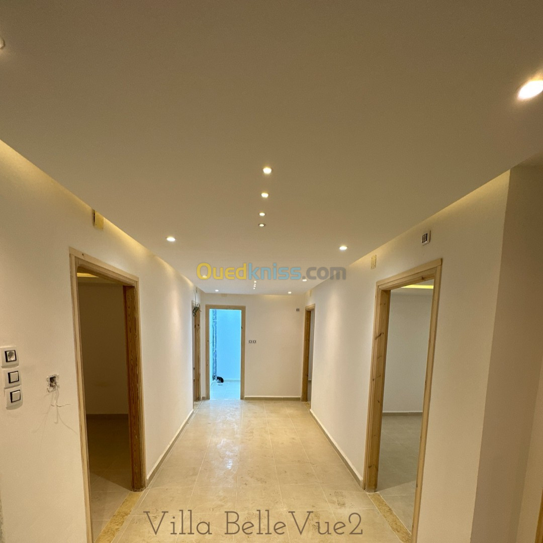 Vente Villa Alger Birtouta