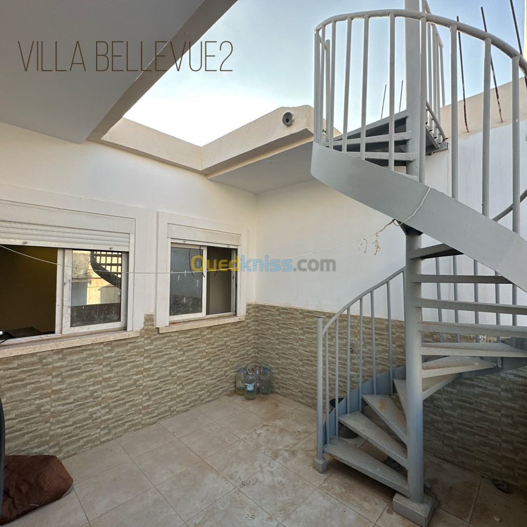 Vente Villa Alger Birtouta