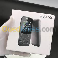 nokia 106 106