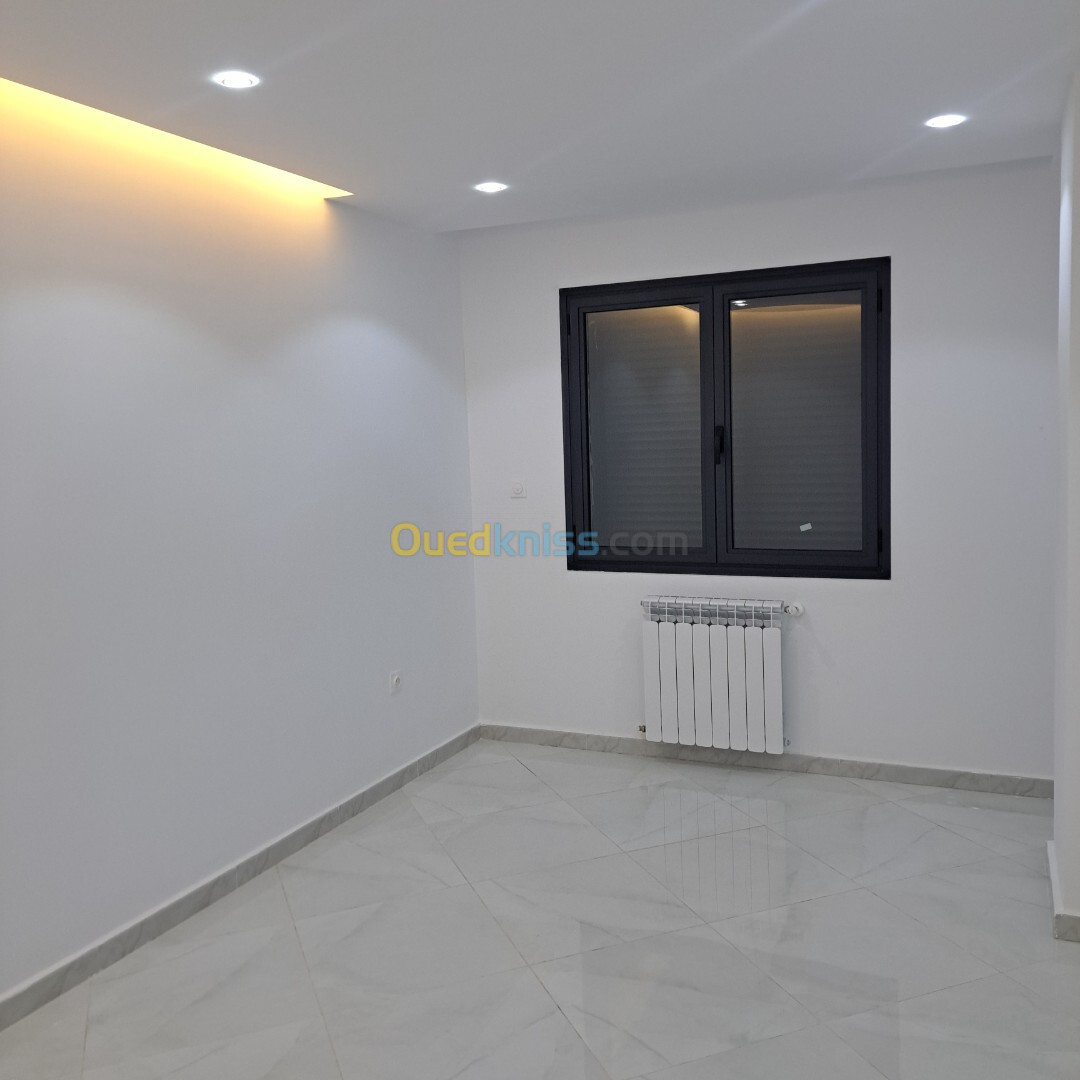 Location Appartement F3 Blida Blida