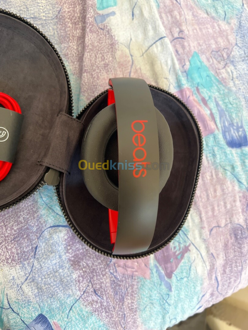 Beats Studio 3 Édition 10Yrs