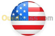 RDV ESXPRESS USA