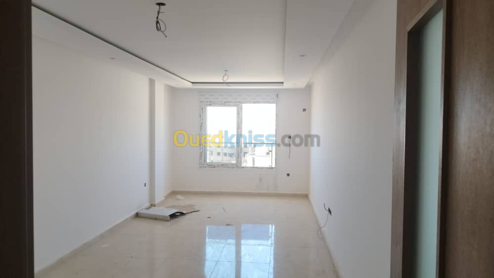 Vente Duplex F5 Jijel Jijel