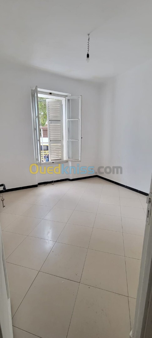 Location Appartement Alger Bir mourad rais