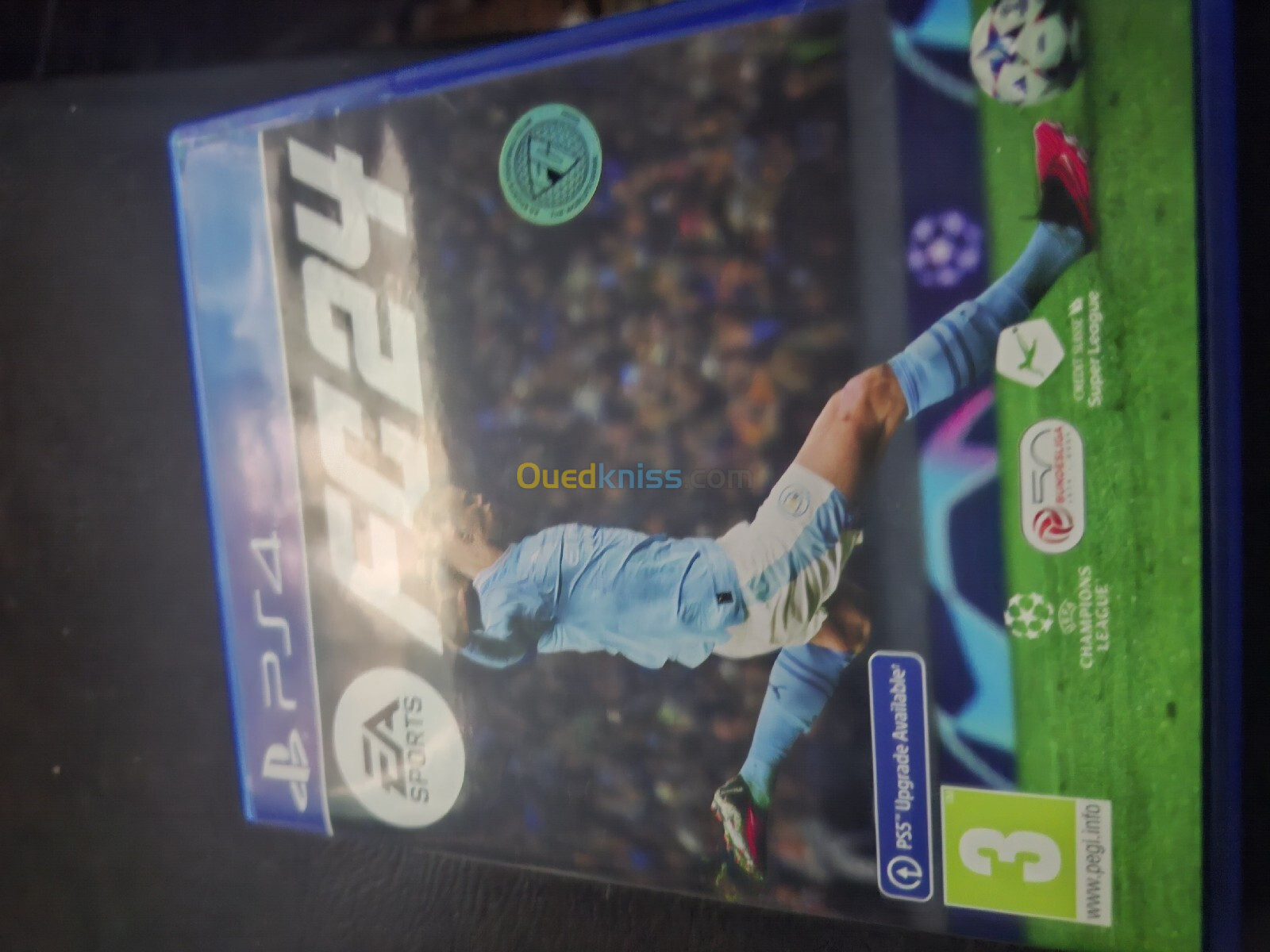 Fifa 24