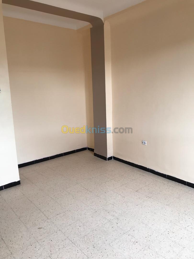 Vente Appartement F3 Batna Fesdis