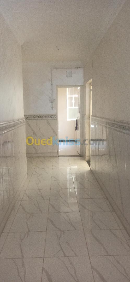 Vente Villa Relizane Oued rhiou