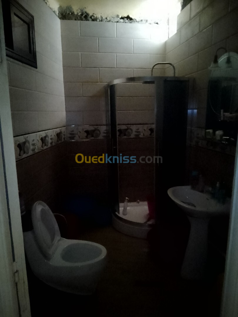 Location Appartement F2 Alger Alger centre