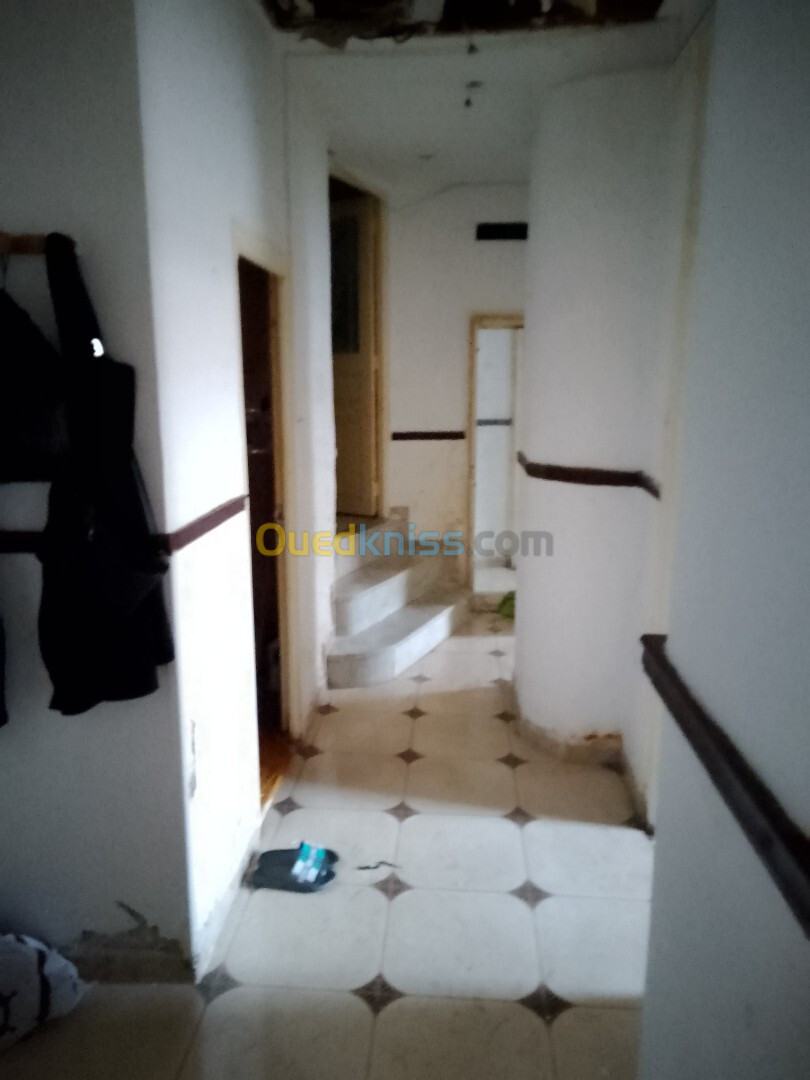 Location Appartement F2 Alger Alger centre