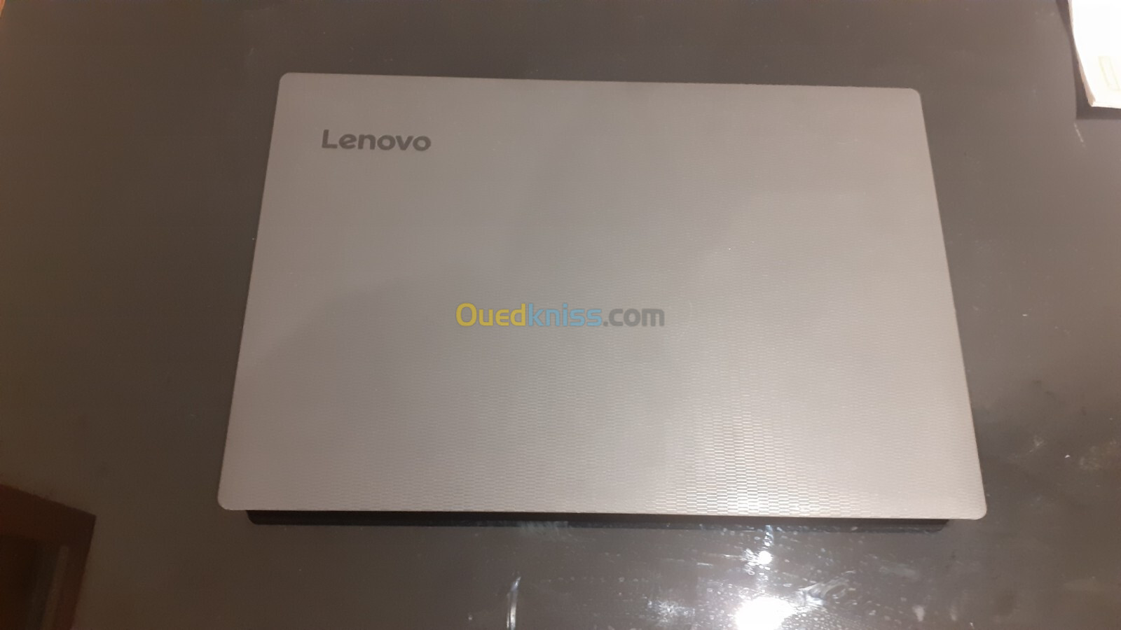 Lenovo i3