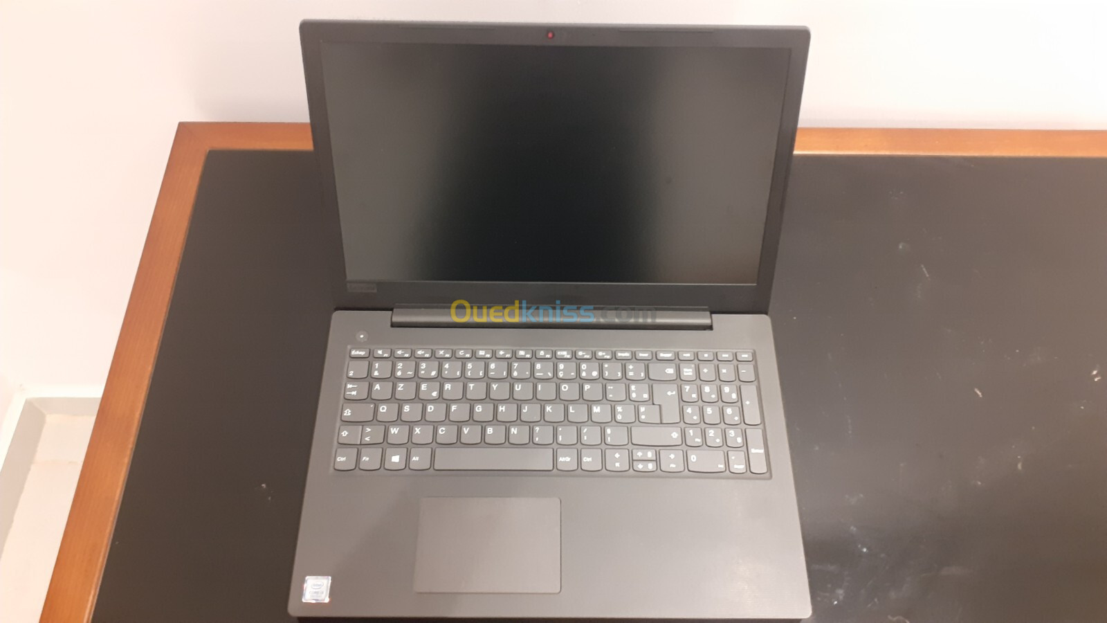 Lenovo i3