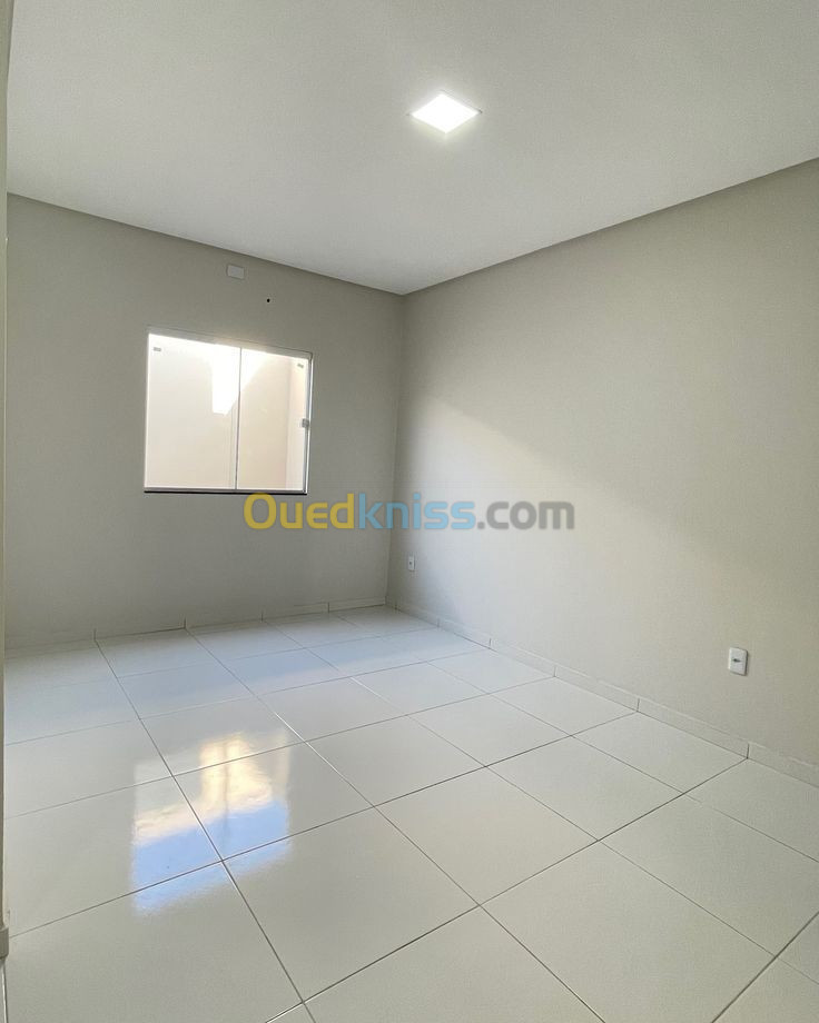 Vente Appartement F2 Alger Ain taya