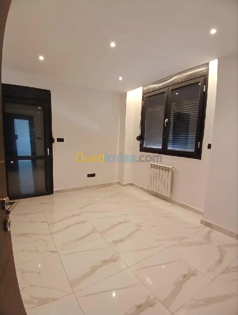 Vente Appartement F3 Alger Ain taya