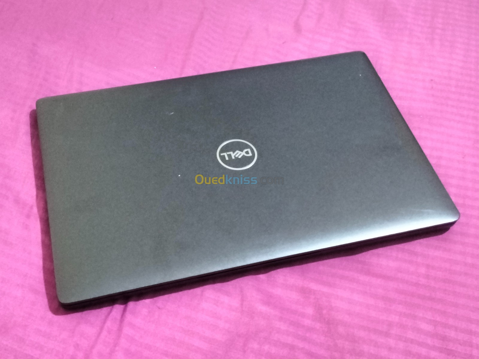 Dell latitude 5400