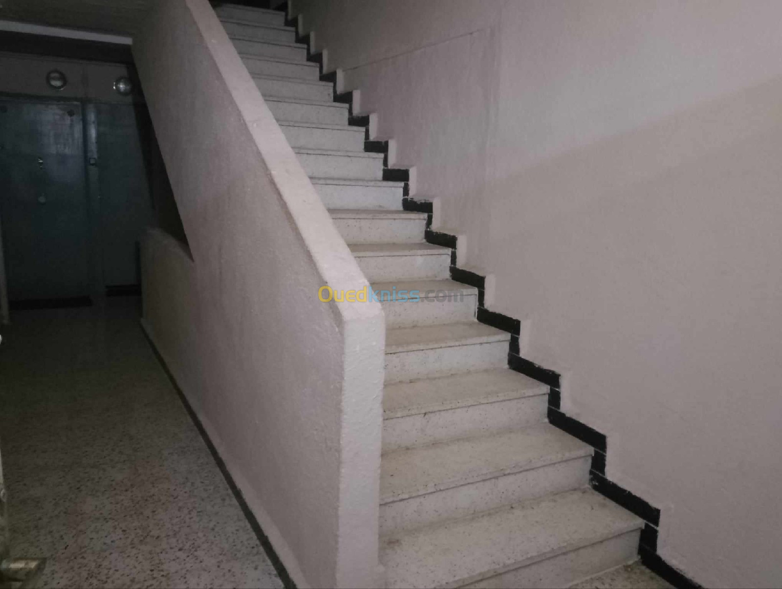 Vente Appartement F3 Tizi Ouzou Tizi ouzou