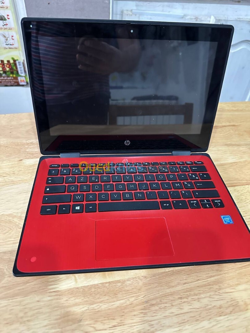 Laptop HP Probook X360 11 G5