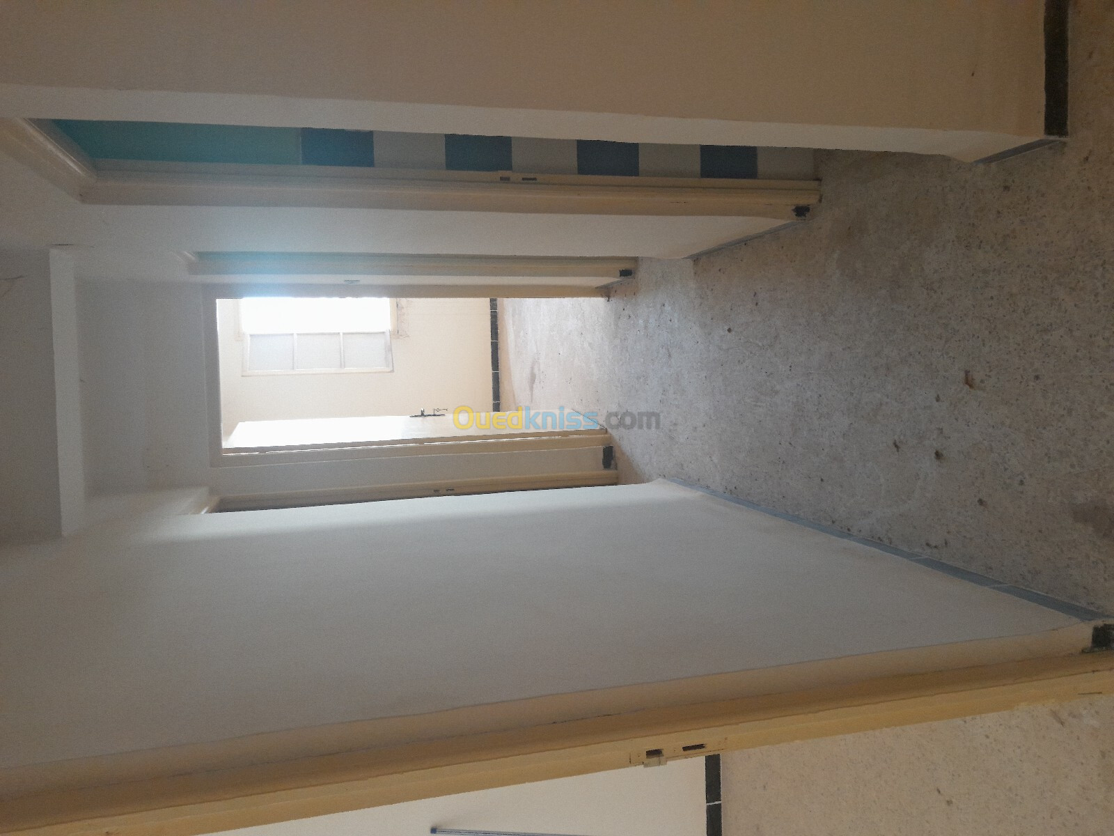 Vente Appartement F4 Constantine El khroub