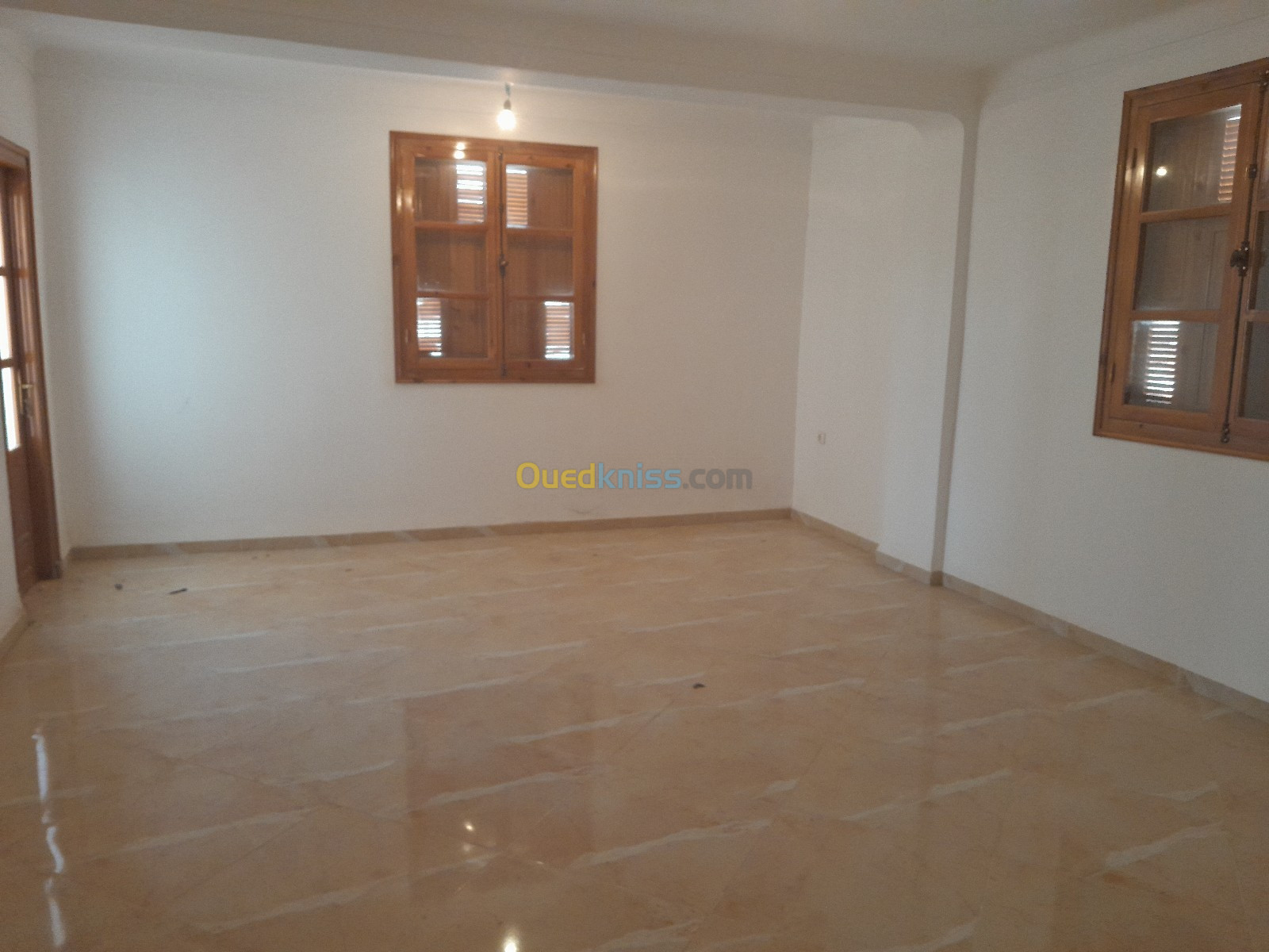 Vente Appartement F4 Constantine Constantine