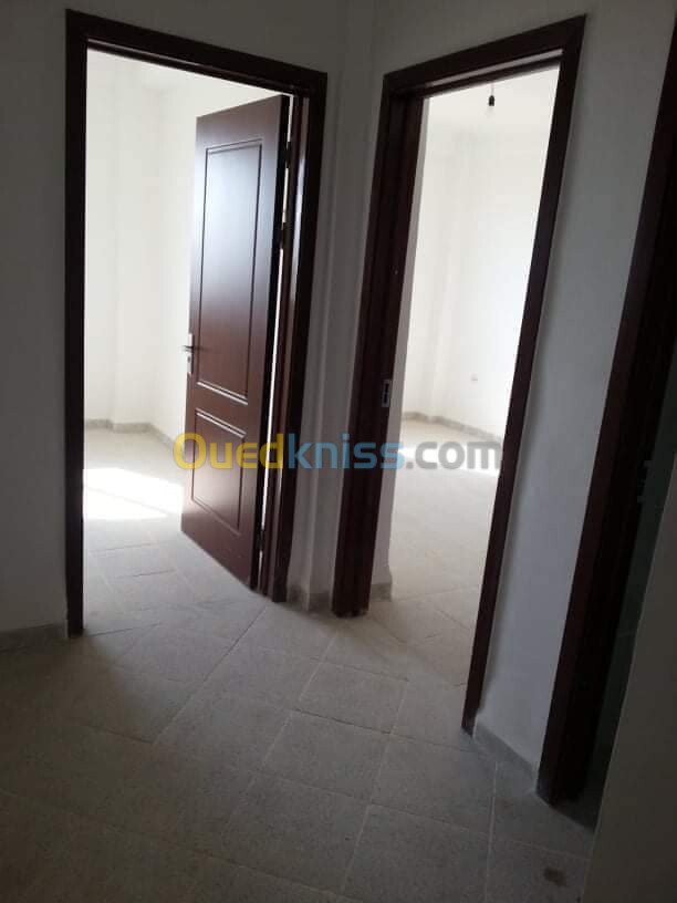 Location Appartement F3 Tipaza Kolea