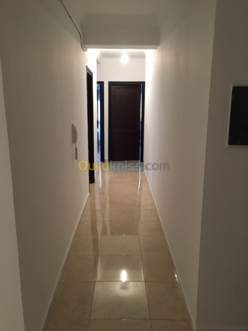 Location Appartement Alger Ouled fayet