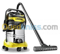 Aspirateur maison delonghi 2000 W