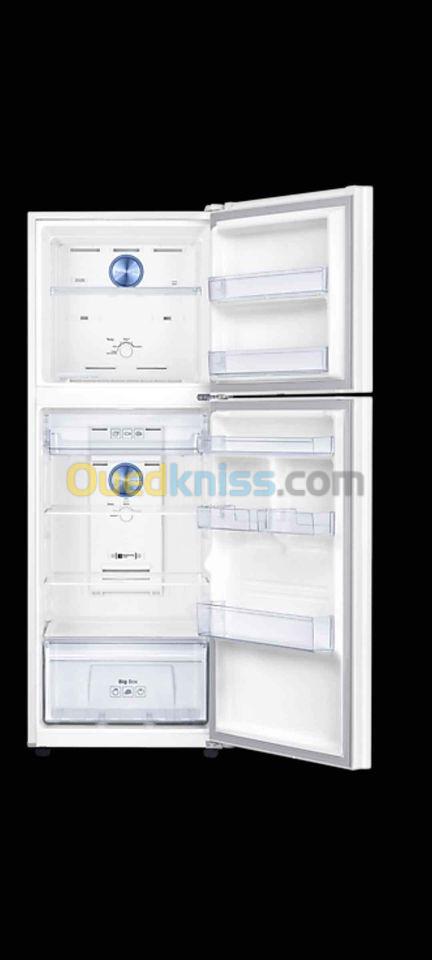 Frigo Samsung 490 L