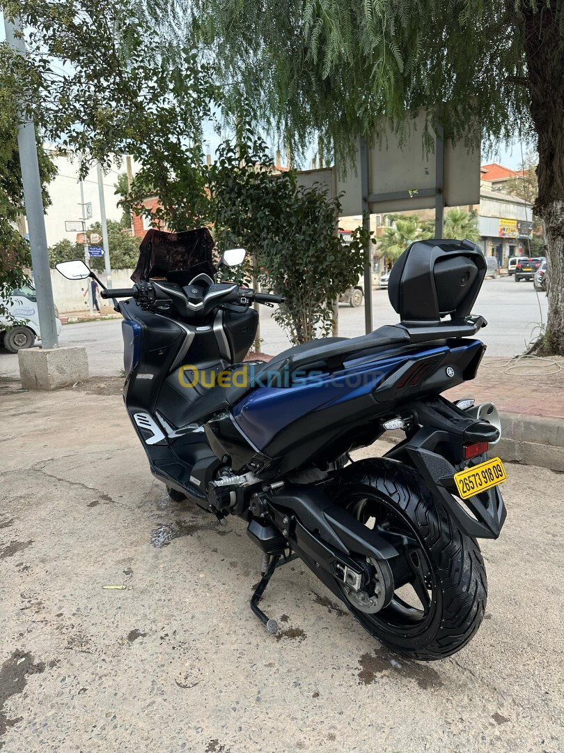 Tmax Tmax Dx 2018