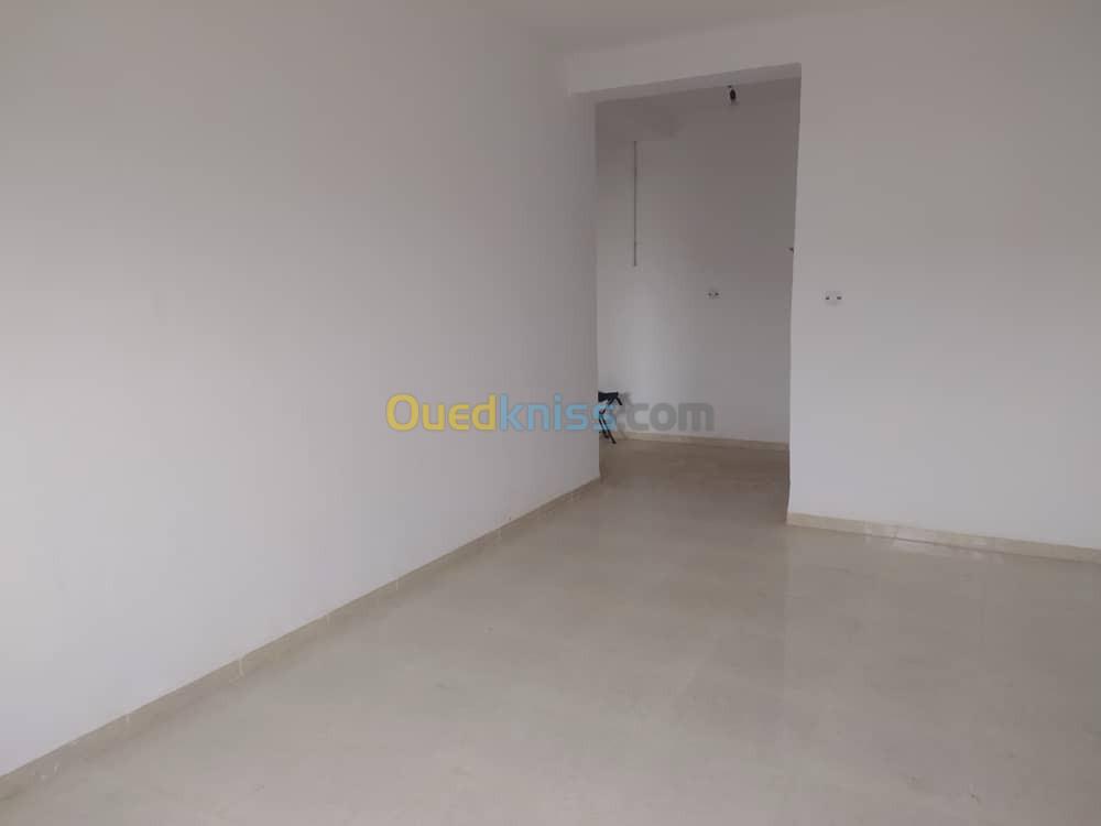 Vente Appartement F3 Tipaza Sidi rached