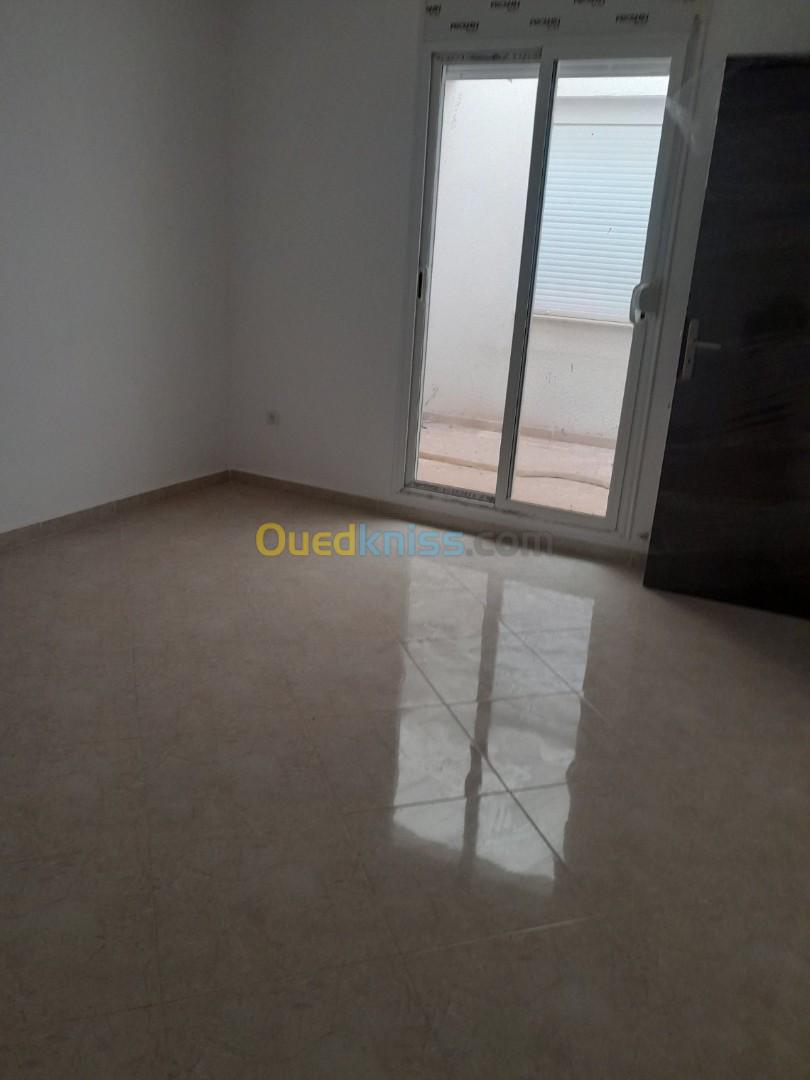 Location Appartement F3 Tipaza Fouka