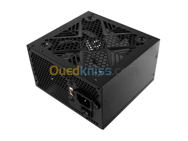 Alimentation RAIDMAX XTB 650W