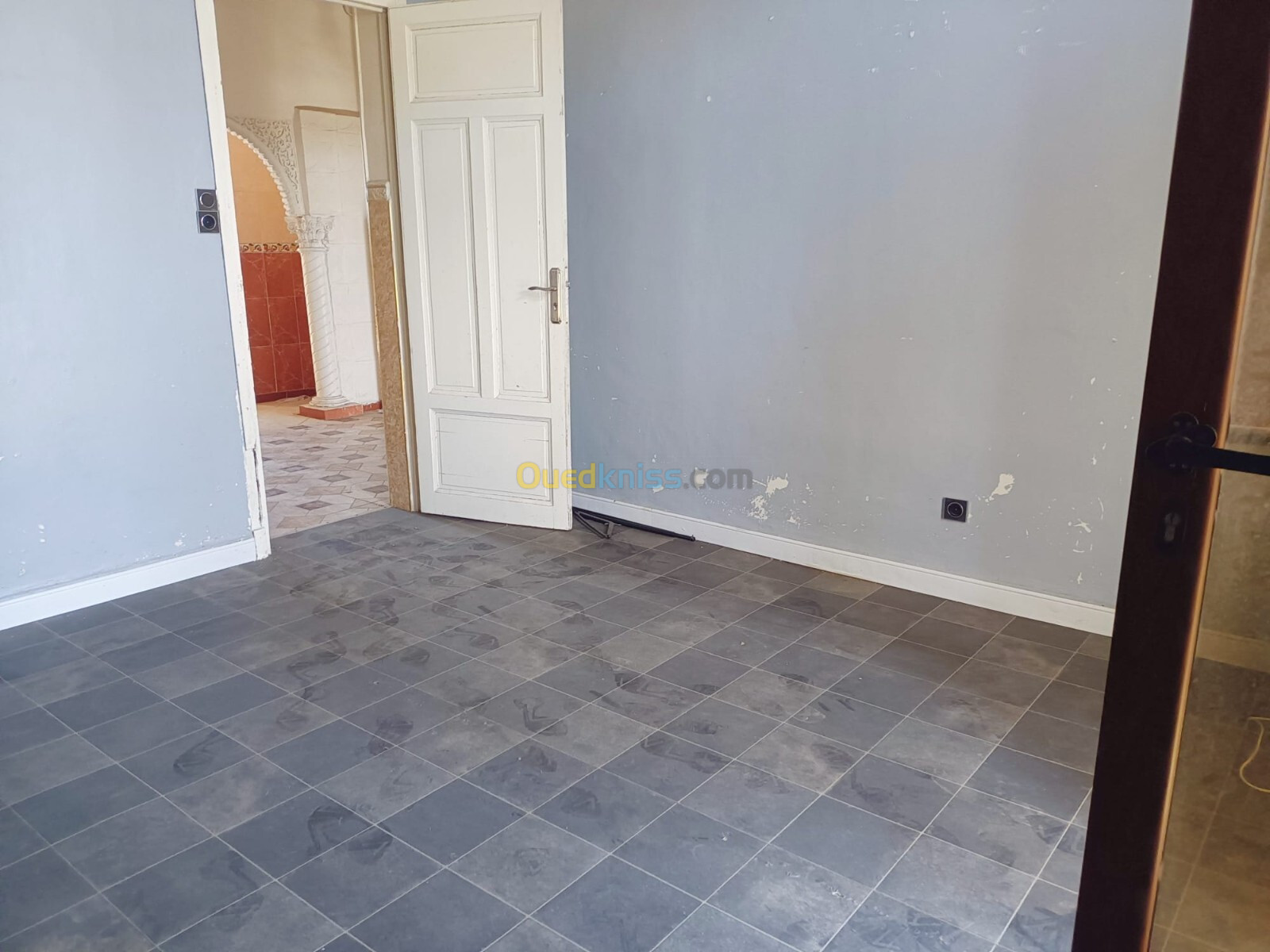 Location Appartement Oran Oran