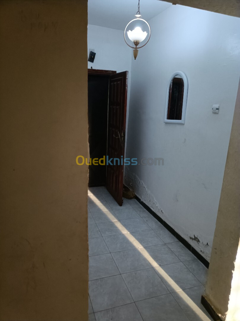 Location Appartement F4 Oran Oran