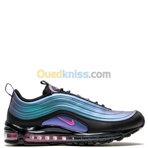 Air max 97 lx delux