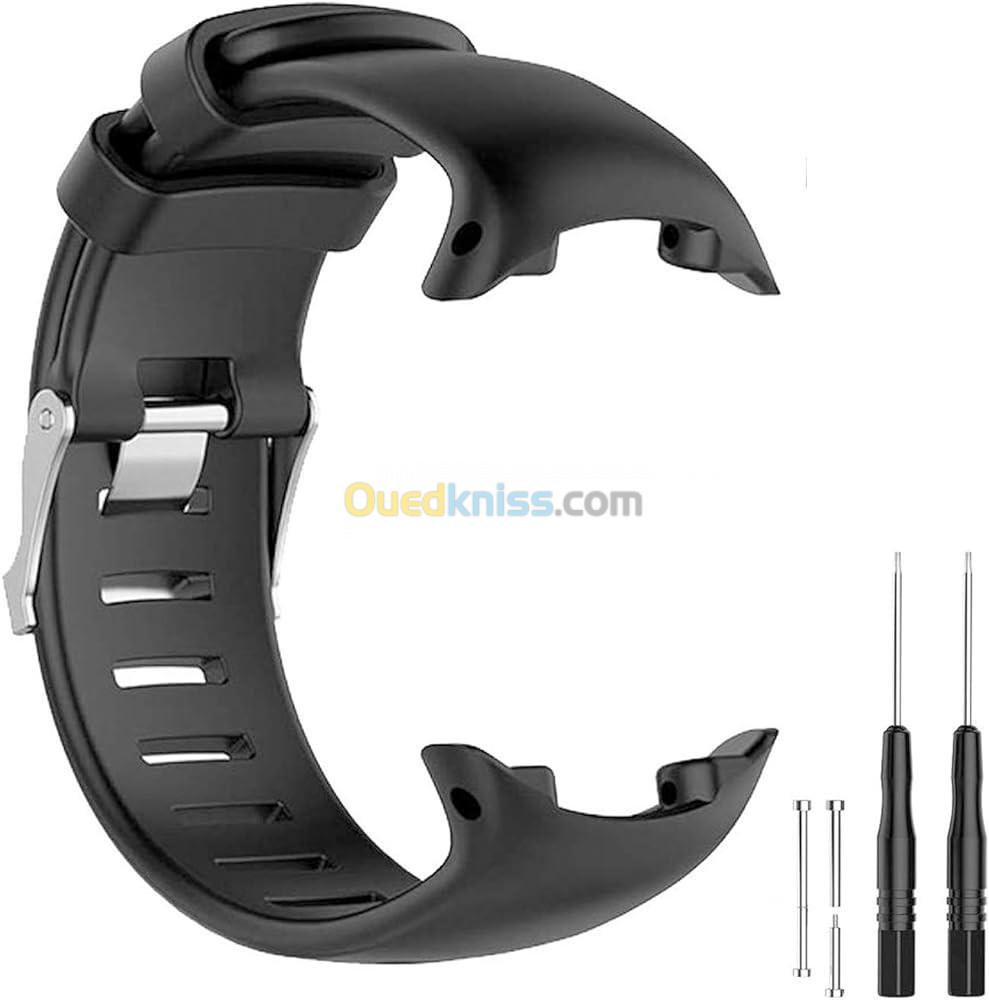 Bracelet suunto D4i D4i novo