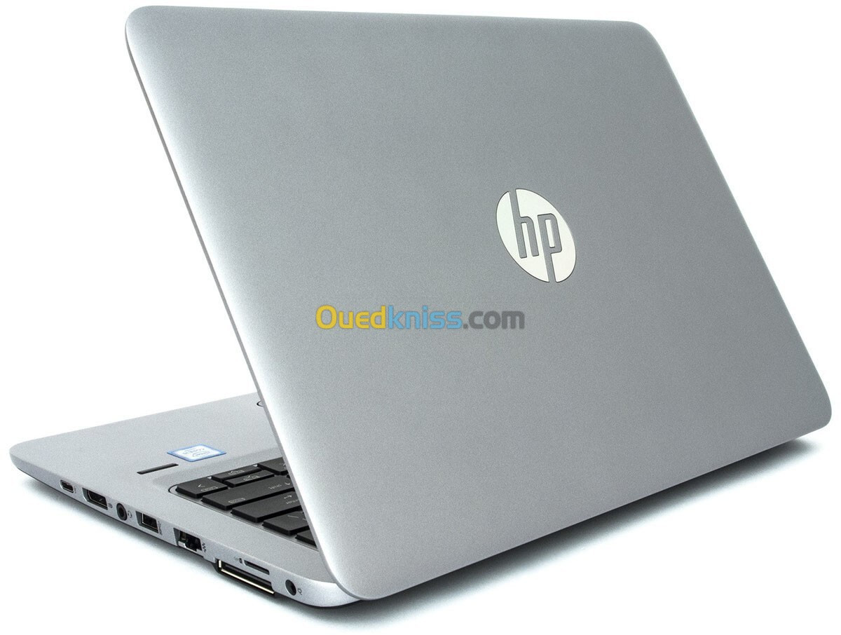 HP EliteBook 725 G3 (AMD Pro A10-8700B R6) 8/128GB 