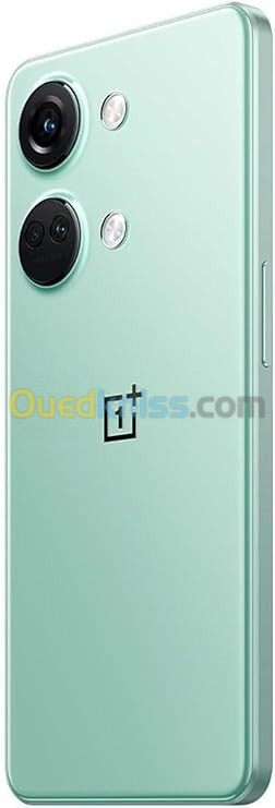 OnePlus Nord 3 5G 16/256GB OnePlus Nord