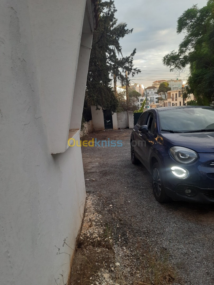 Fiat 500x 2023 La tout